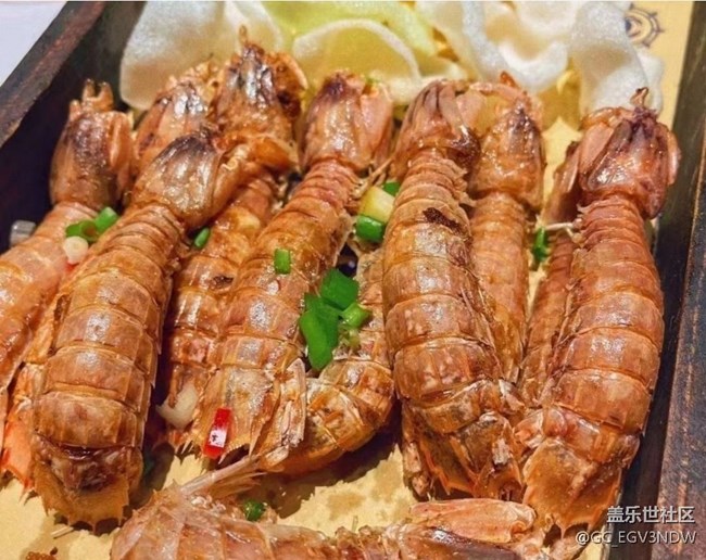【芒种食养记】聚一个