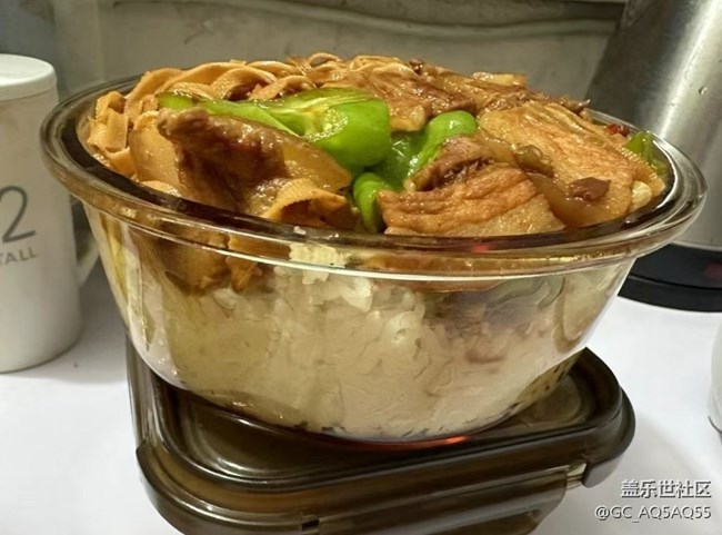 【芒种食养记】饿死了