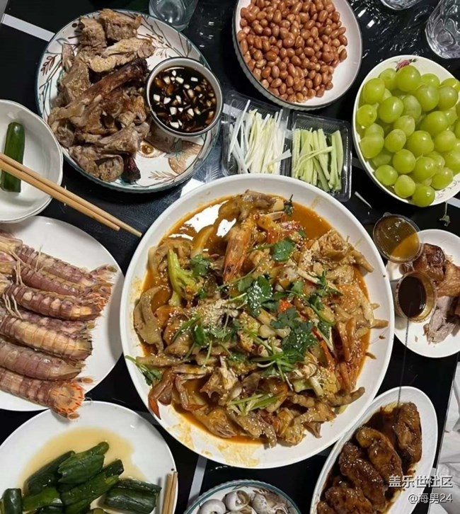 【芒种食养记】好吃
