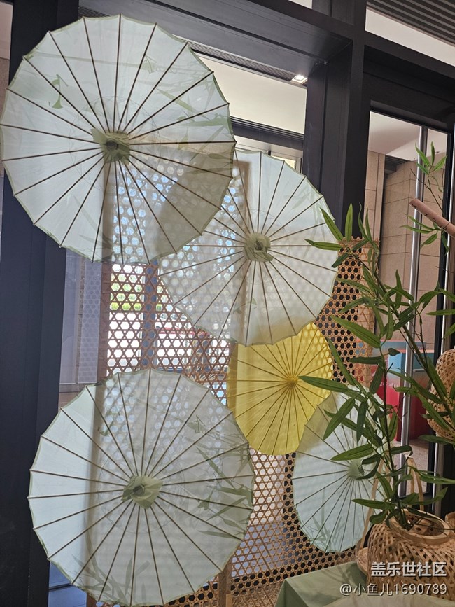 【 粽夏童趣】端午纳福