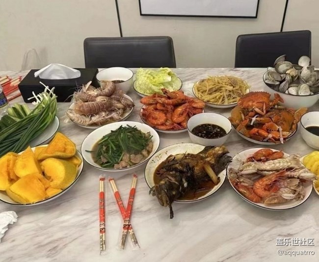 【芒种食养记】太清淡