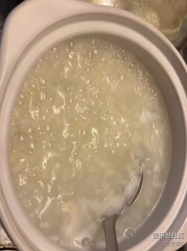 【芒种食养记】健康早餐