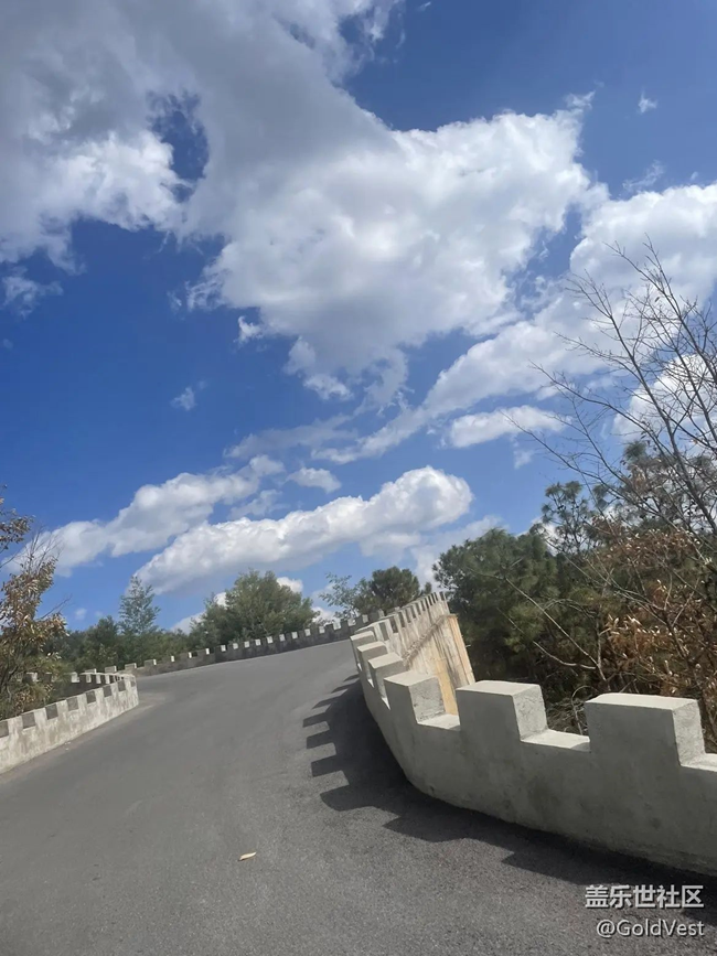 【浪漫盛夏季】酷夏的美好回忆