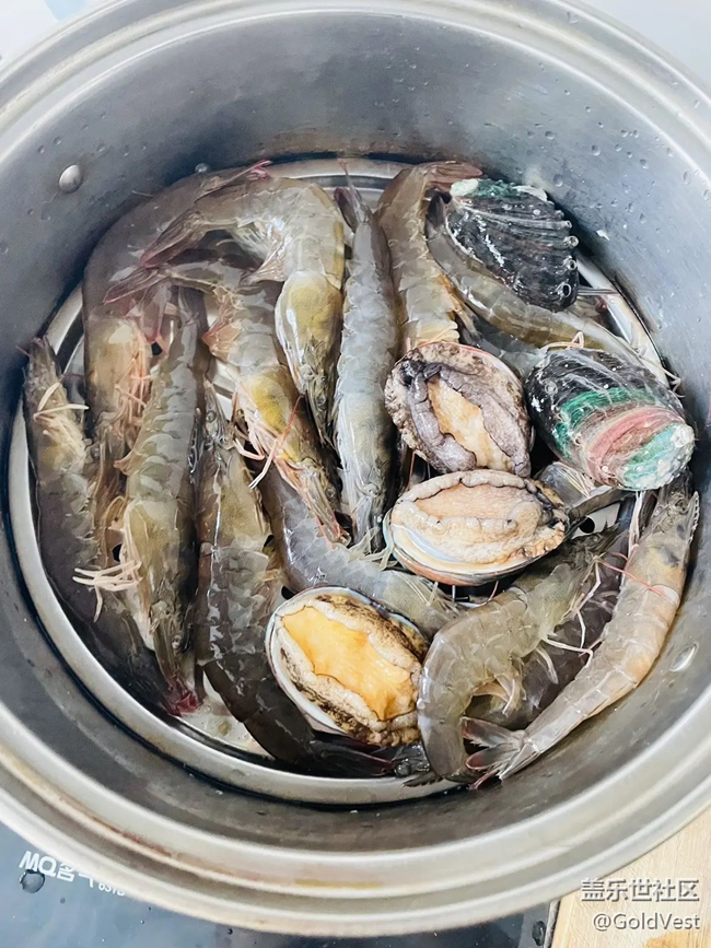 【浪漫盛夏季】酷夏的美好回忆