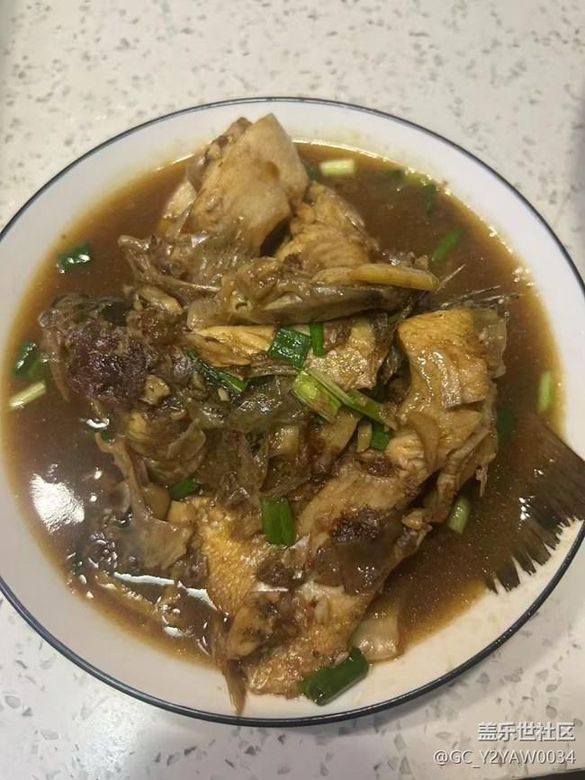 【芒种食养记】吃饭