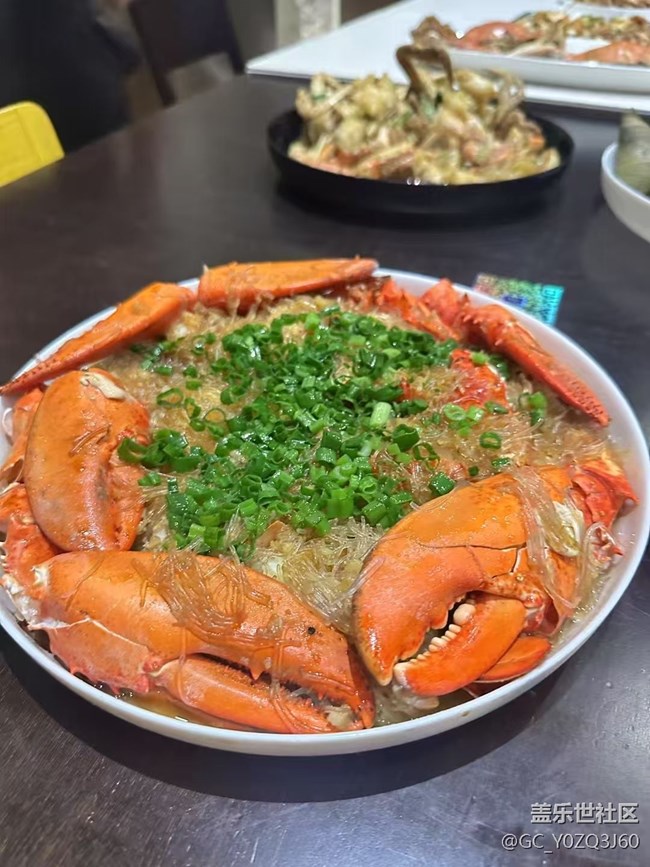 【芒种食养记】美味一餐