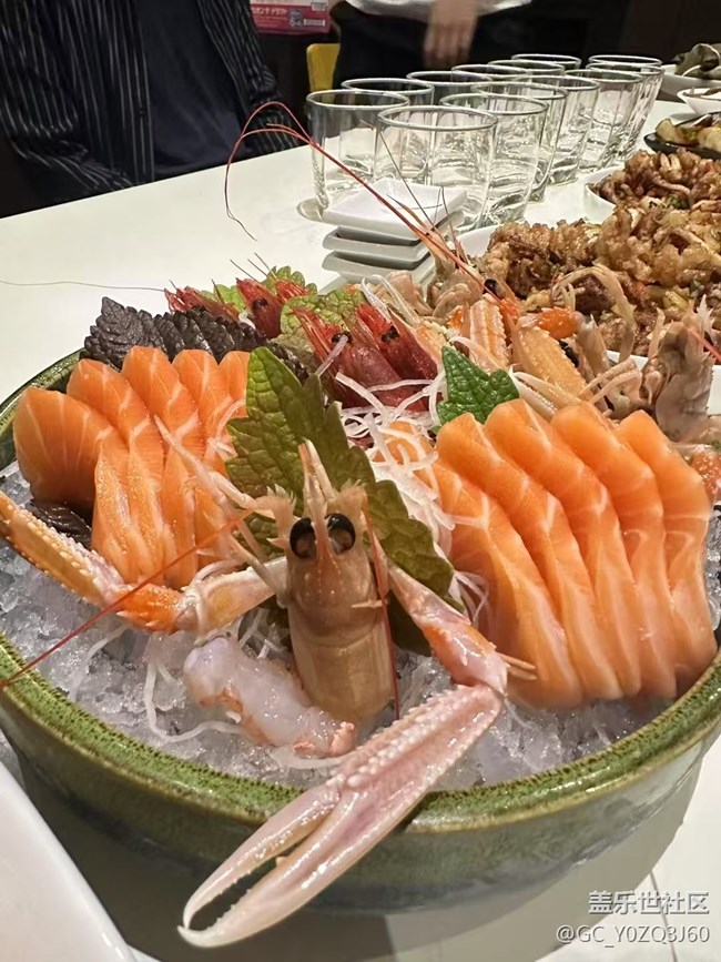 【芒种食养记】美味一餐