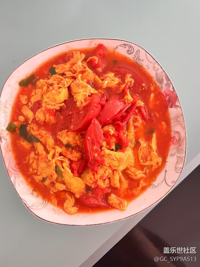 【芒种食养记】居家烧菜