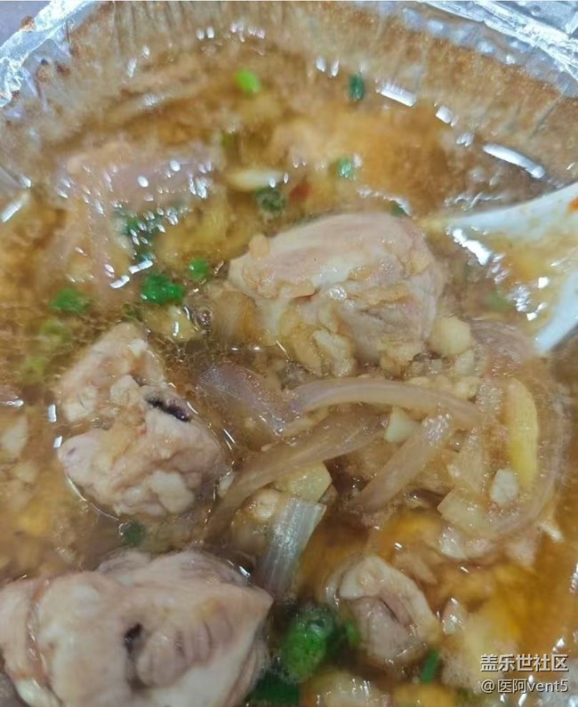 【芒种食养记】炖猪脑