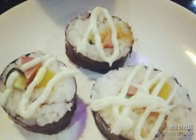 【芒种食养记】烤肉