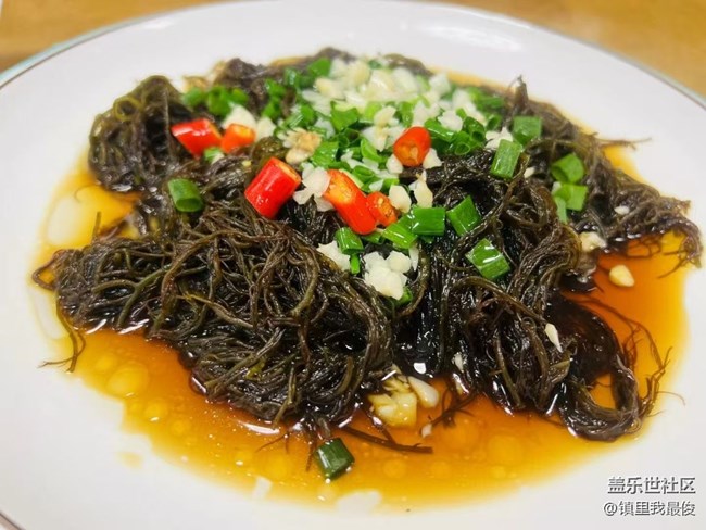 【芒种食养记】好好吃