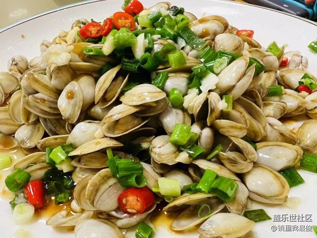 【芒种食养记】好好吃