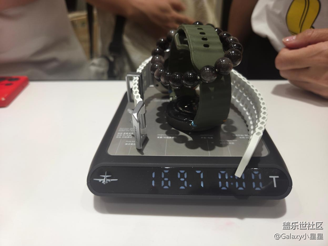 【三星S25Edge】广州星部落三星Galaxy S25 Edge品鉴会回顾