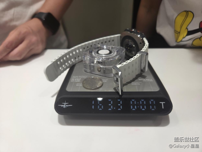 【三星S25Edge】广州星部落三星Galaxy S25 Edge品鉴会回顾