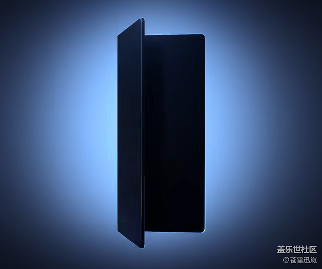 【Fold7】以后这16g是成了顶配特供吗？