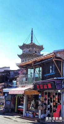 泉州
