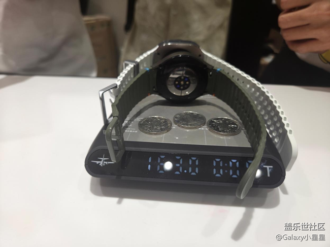 【三星S25Edge】广州星部落三星Galaxy S25 Edge品鉴会回顾