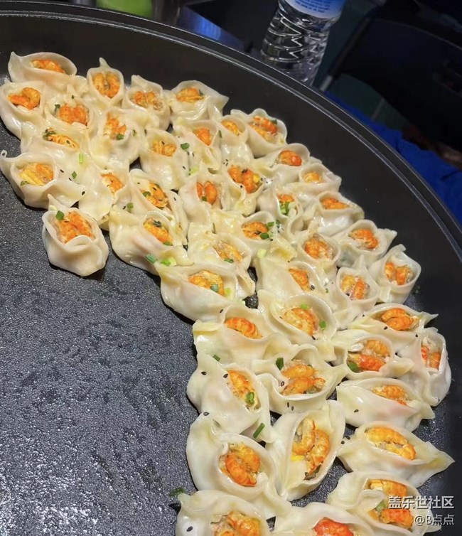 【芒种食养记】吃的开心