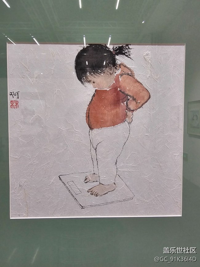 【 粽夏童趣】正当孩童时