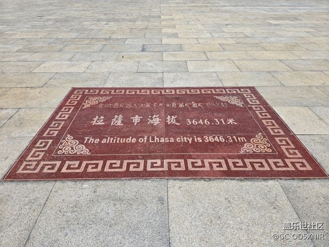 大家好，刚刚入坑，多多关照。