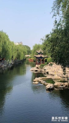 会有突如其来的惊喜，始料不及的运气！