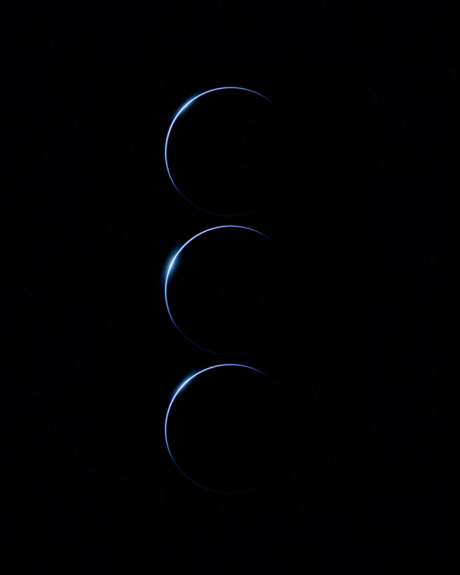 galaxy z fold7 pre-tease thumbnail 3_1080x1350_250610.png