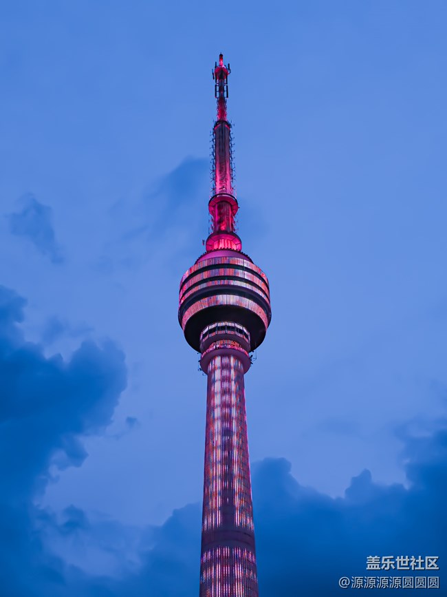 龟山一日,江城千年 龟山一日,江城千年