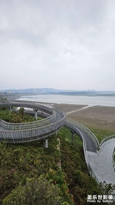 【镜头里的六月】+郧阳随拍