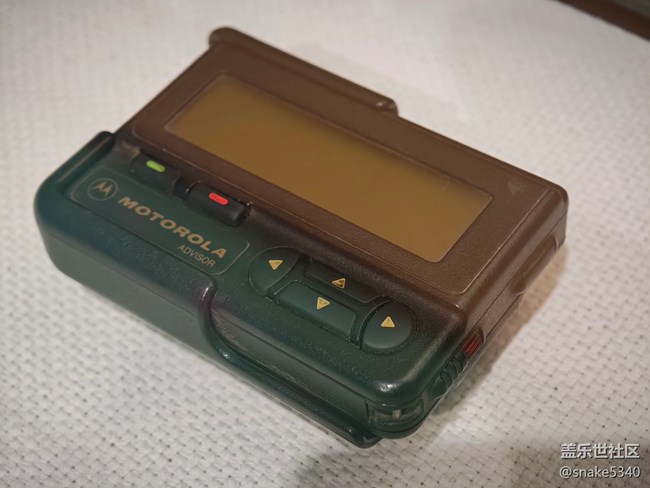 【瞬间及永恒】+永恒的记忆