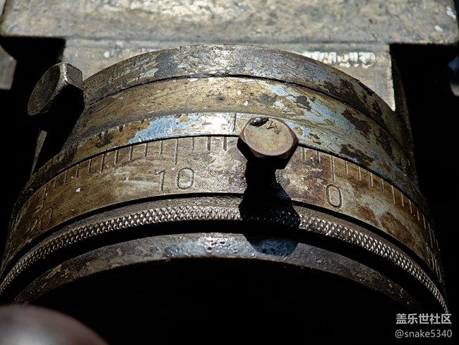 【瞬间及永恒】+永恒的记忆