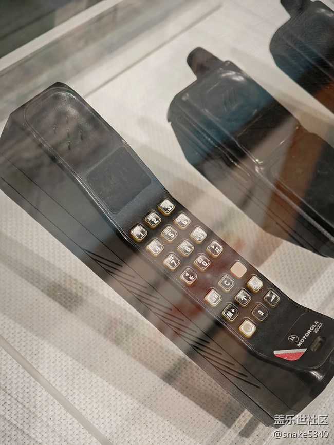 【瞬间及永恒】+永恒的记忆