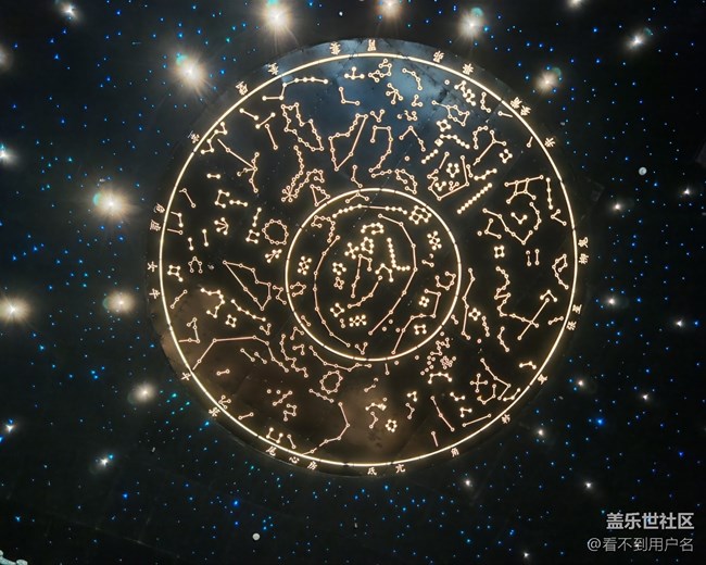 2025年6月9日屿见闽南线下摄影活动回顾贴