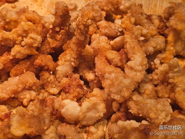 【美食摄影师】近日美食