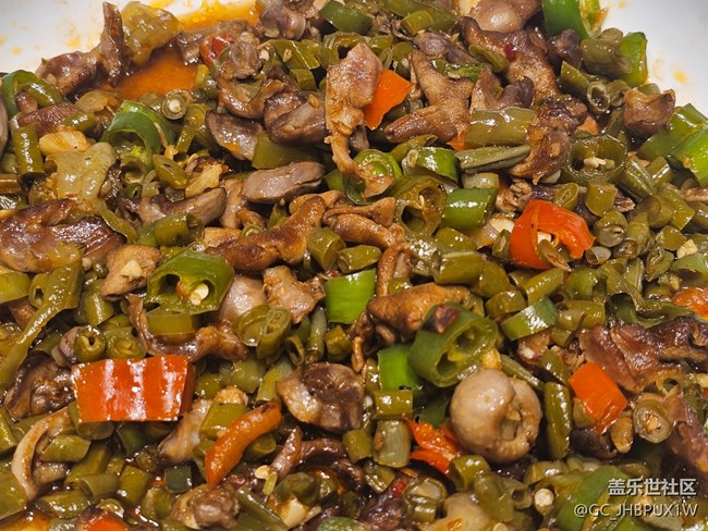 【美食摄影师】近日美食