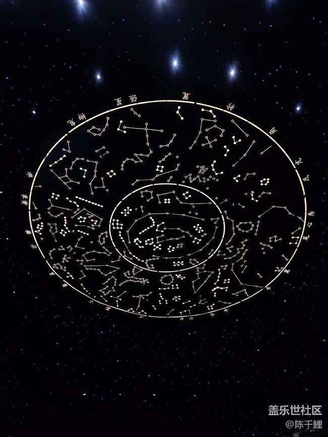 屿见闽南·时光幻境线下摄影活动