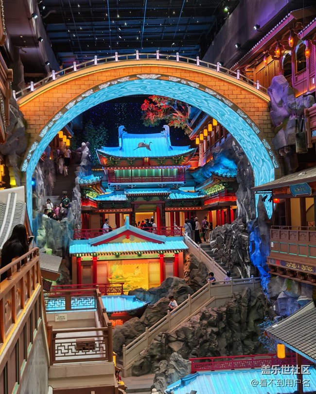 2025年6月9日屿见闽南线下摄影活动回顾贴