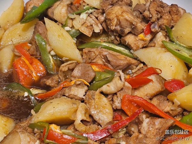 【美食摄影师】近日美食