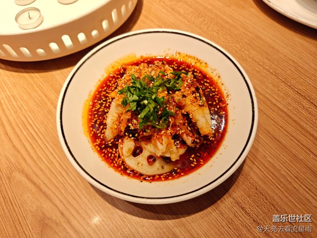 【消暑风味集】六月饮食