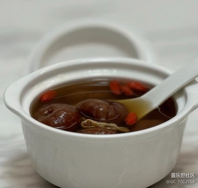 【消暑风味集】鱼胶