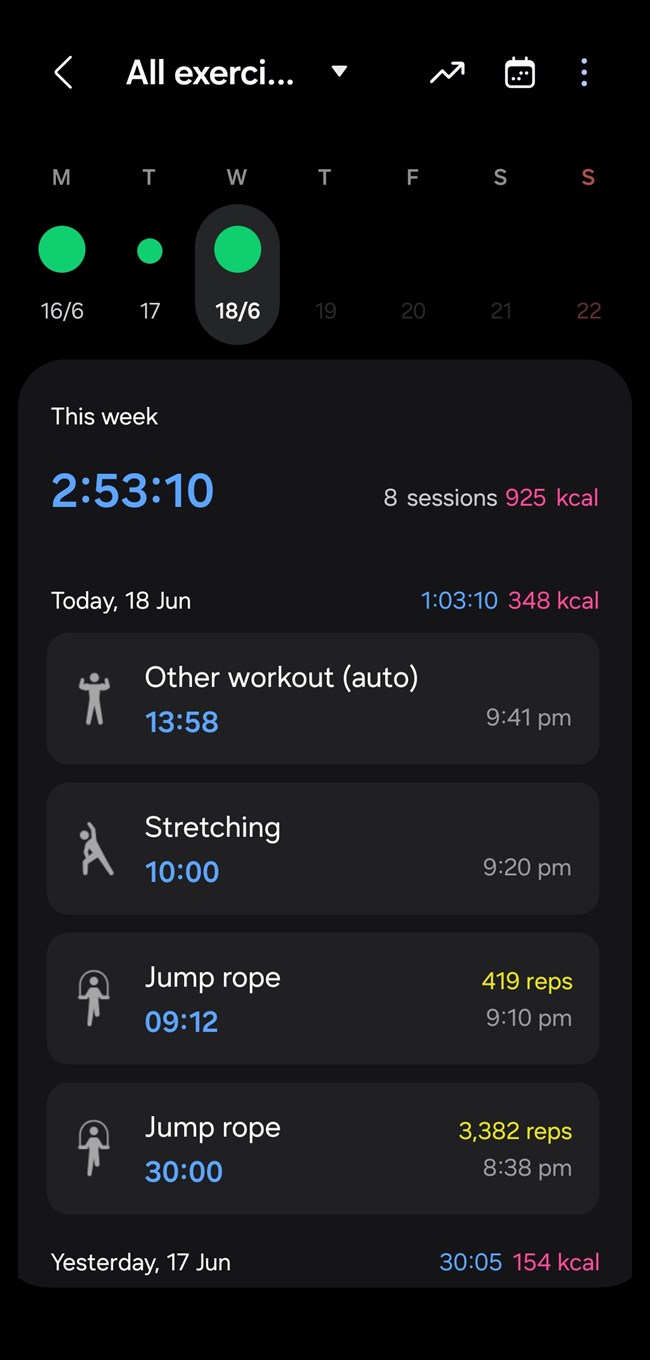 Screenshot_20250618_220646_Samsung Health.jpg