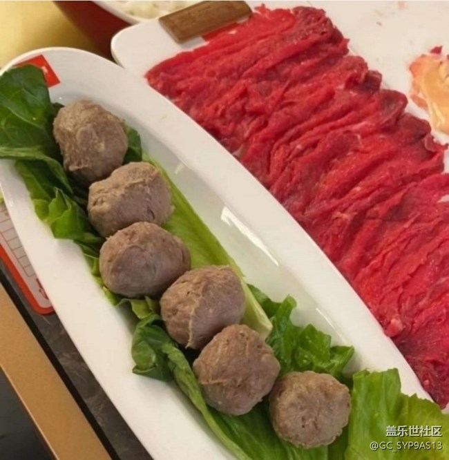 【消暑风味集】潮汕火锅