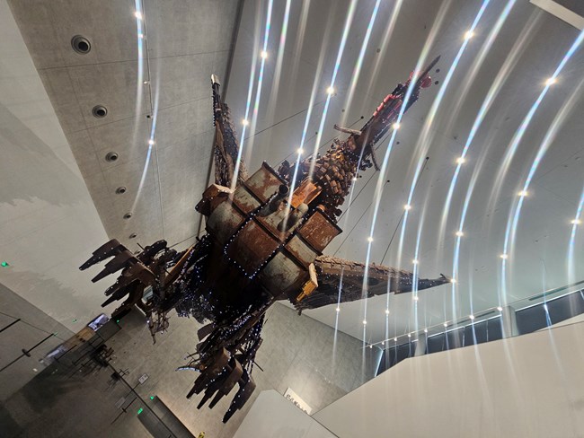 【博物馆之旅】成都市美术馆