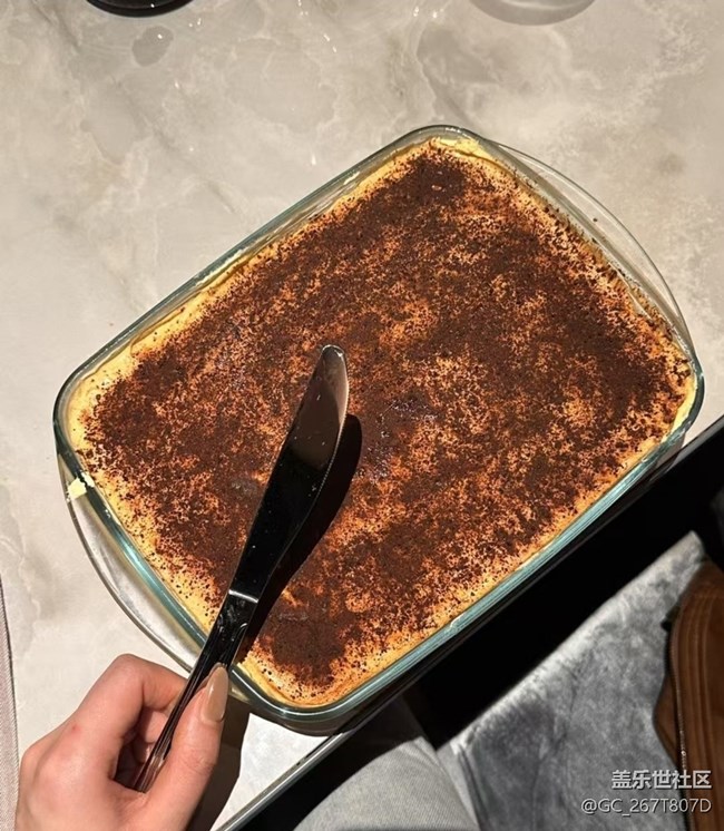 Screenshot_20250618_100435_Samsung Members.jpg