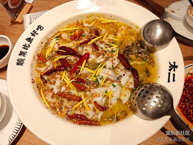 【消暑风味集】六月饮食