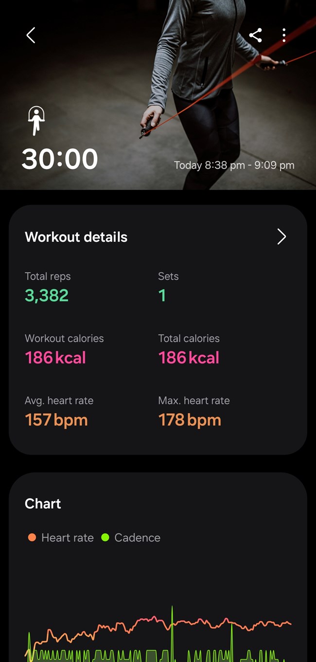 Screenshot_20250618_221136_Samsung Health.jpg