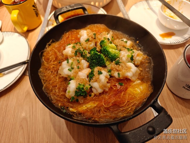 【消暑风味集】六月饮食