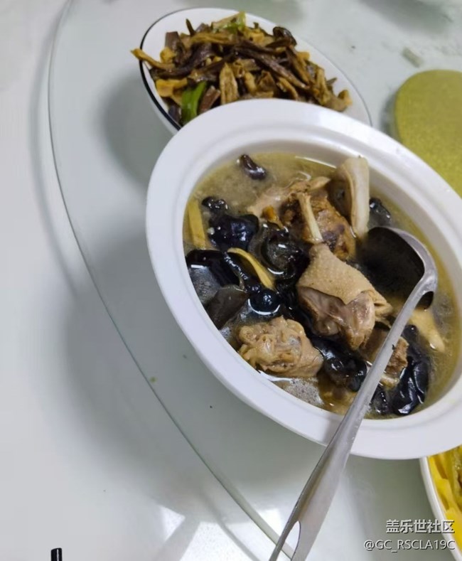 【消暑风味集】快乐假期