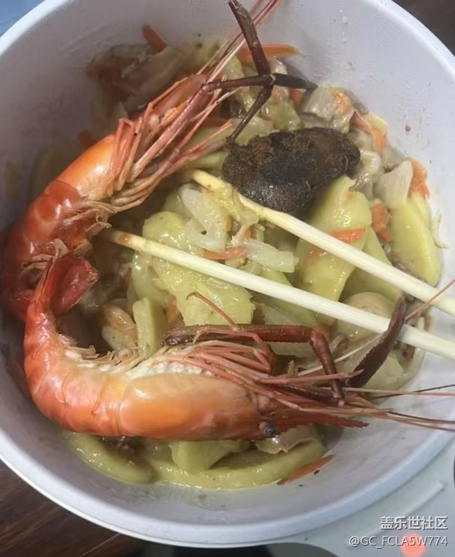 【消暑风味集】年糕