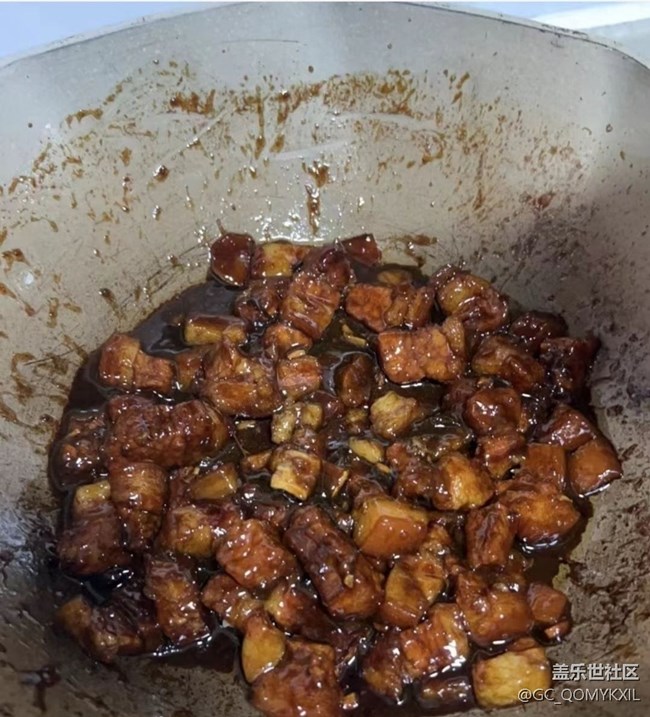 【消暑风味集】包子
