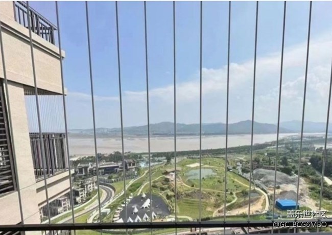 【浪漫盛夏季】夏日度假